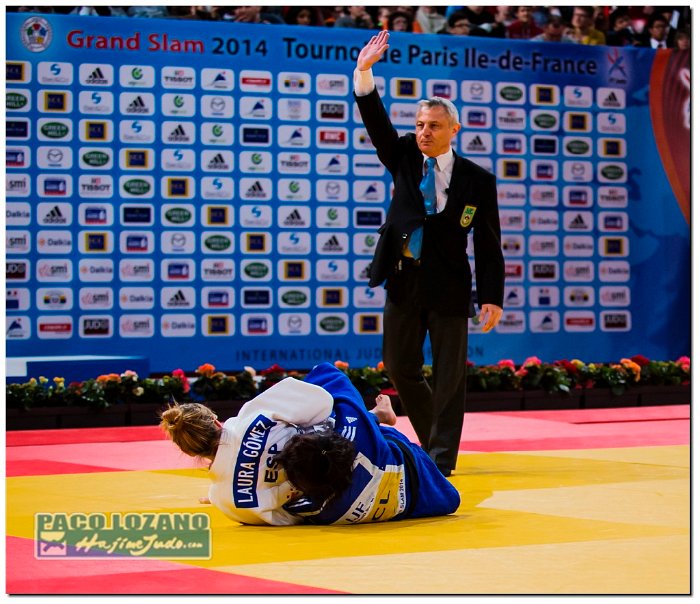 Paris 2014 by P.Lozano cat -52 kg (39)